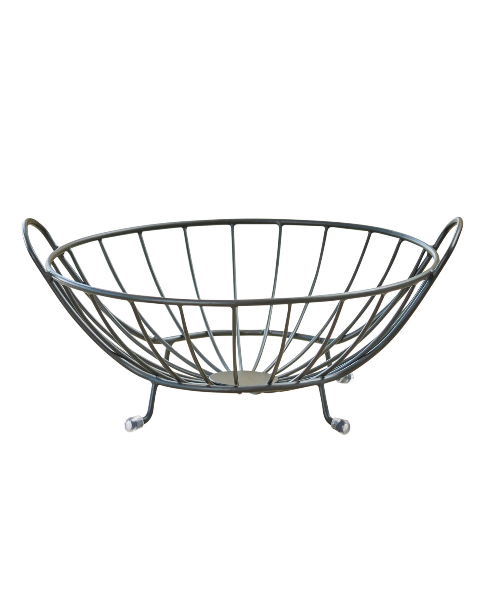 Yumi Fruit Bowl