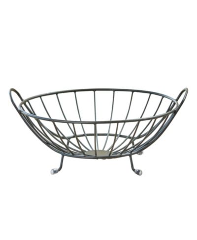 Yumi Fruit Bowl