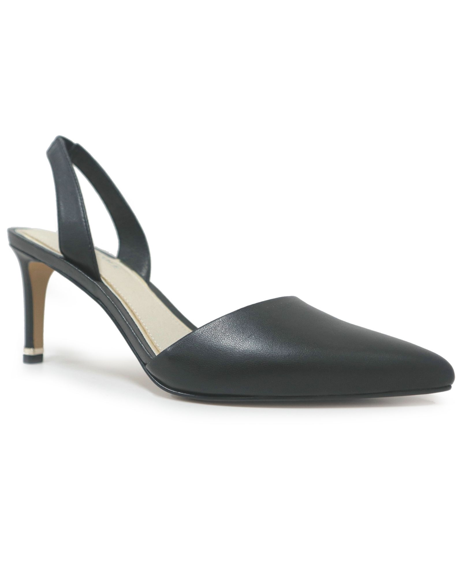 Женские туфли на каблуке Kenneth Cole New York Riley 70 Sling Pumps