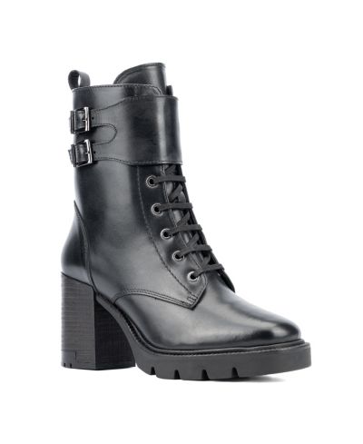 Женские Elizabeth Booties