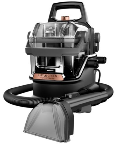 Пылесос Bissell Little Green Hydrosteam
