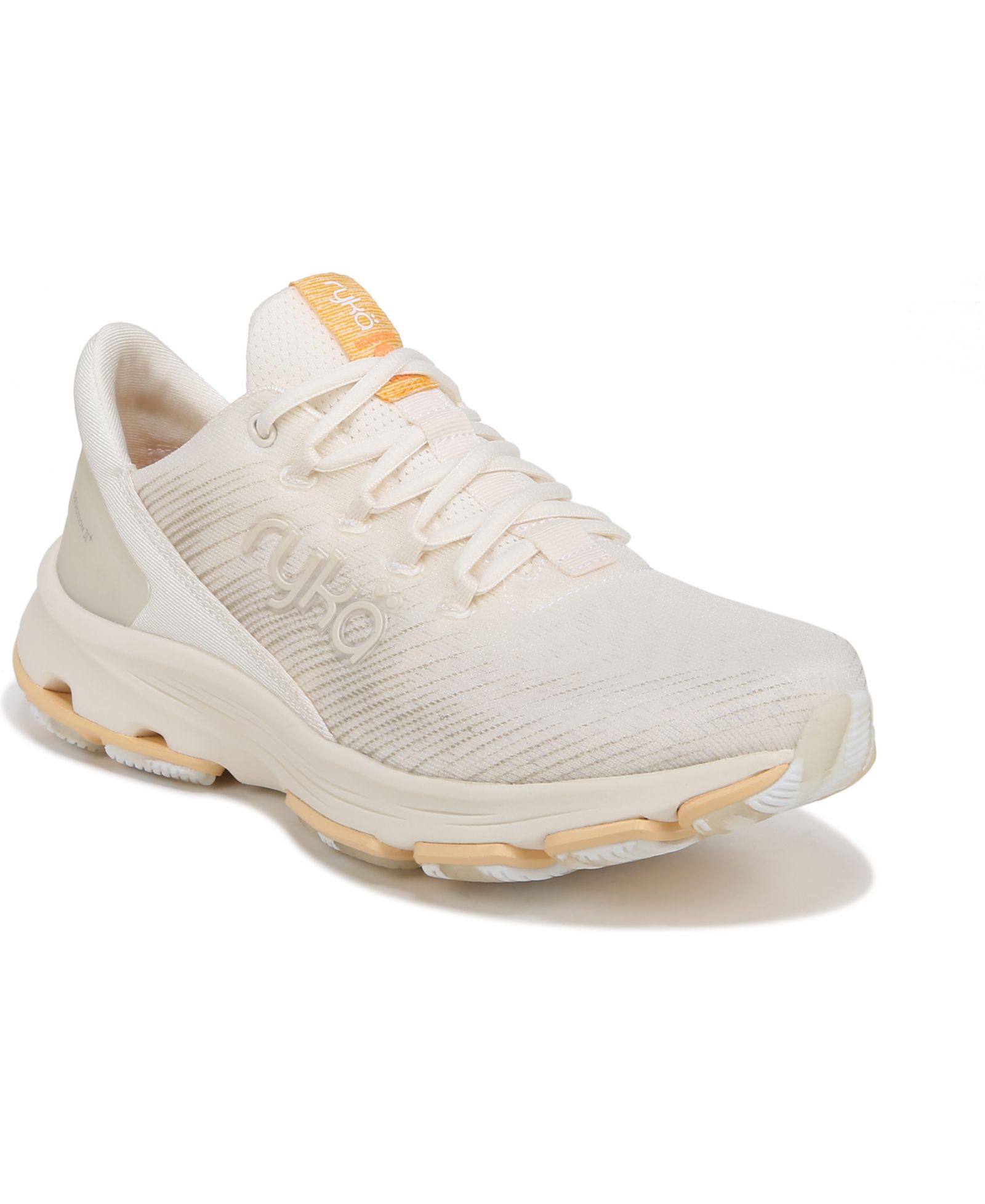 Ryka Premium Women's Devotion X Plus Walking Shoes