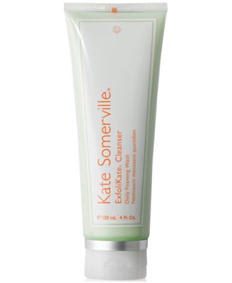 Kate Somerville ExfoliKate Cleanser Daily Foaming Wash, 4 oz.