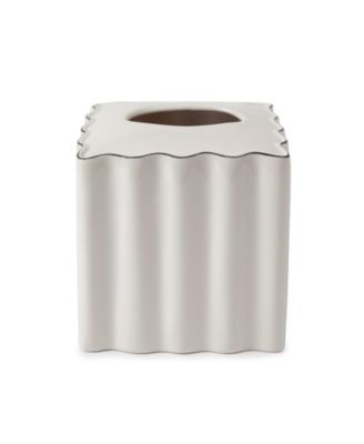 Коробка для салфеток Cassadecor Mare Tissue Box Cover