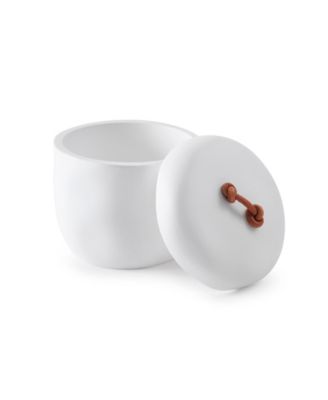 Cassadecor Ventura Хлопковая банка