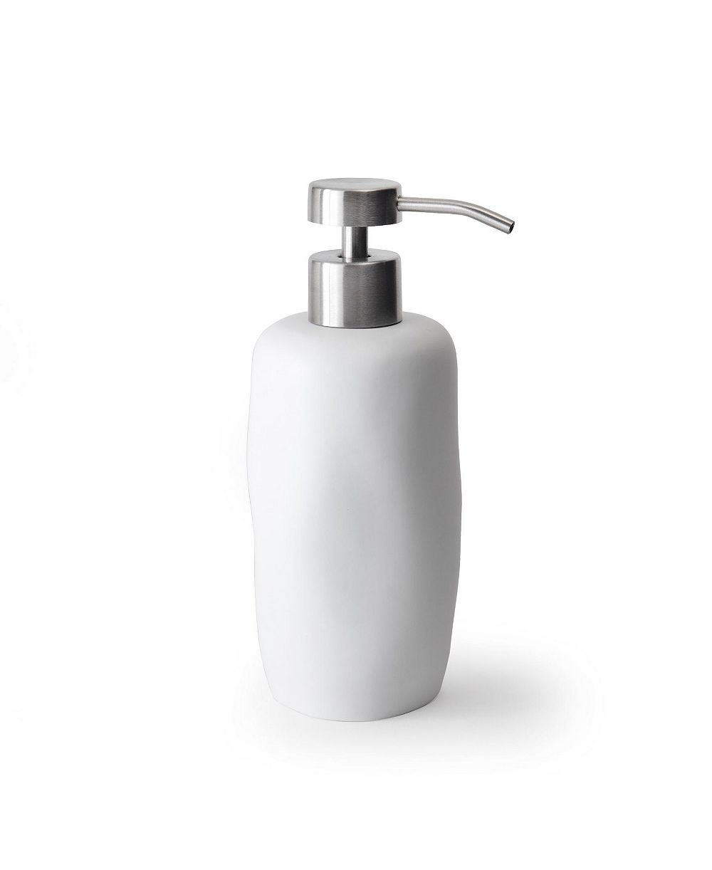 Cassadecor Ventura Soap/Lotion Dispenser