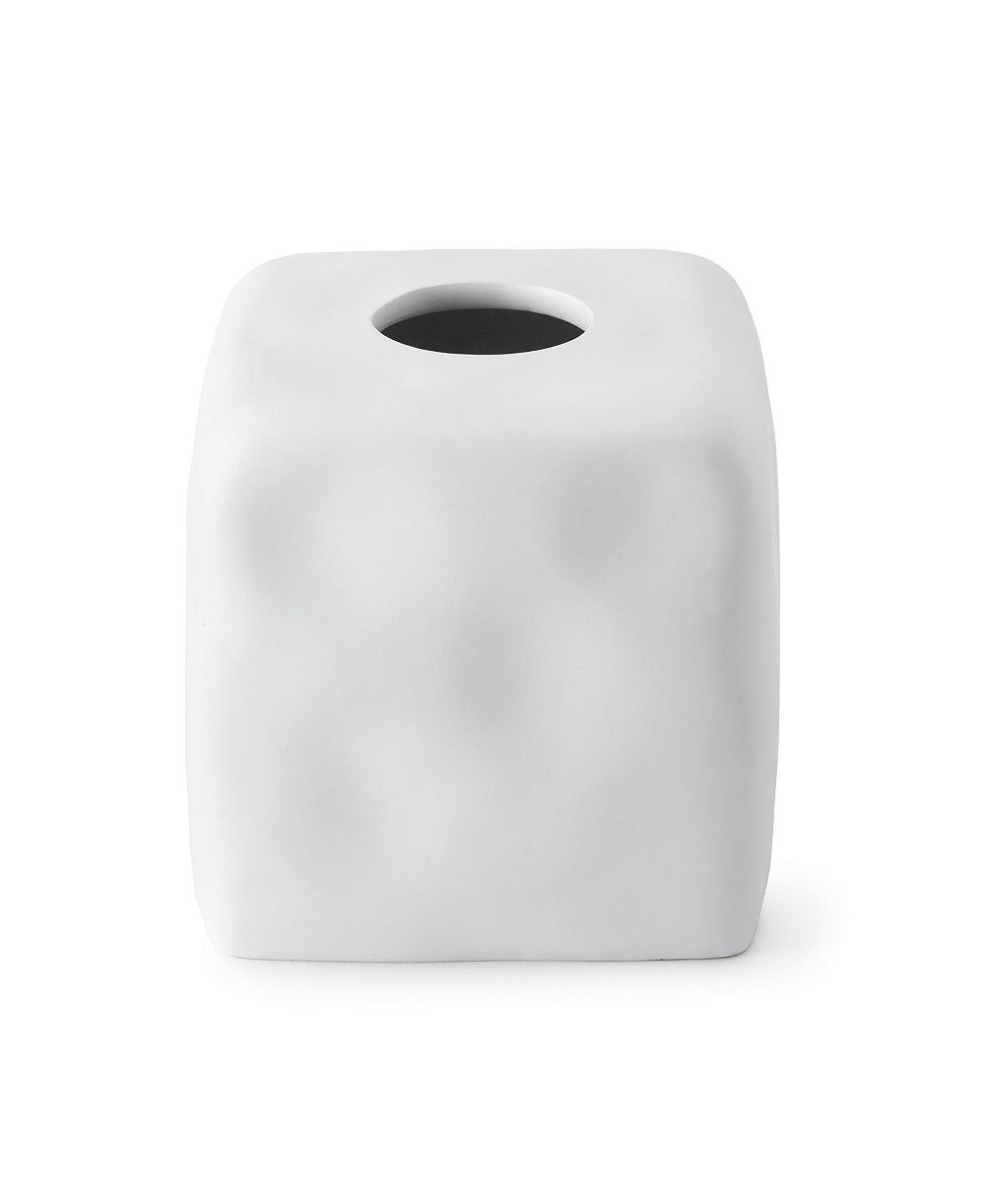 Коробка для салфеток Cassadecor Ventura