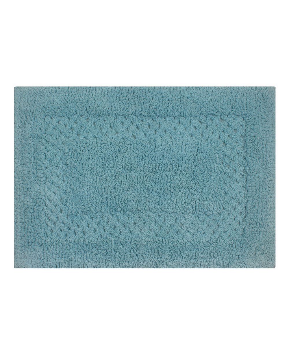 Home Weavers Classy Bath Rug, 17" x 24"