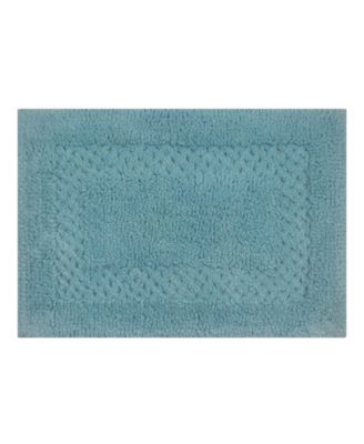 Коврик для ванной Home Weavers Classy, 17" x 24"