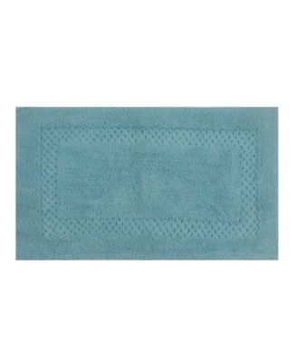 Home Weavers Classy коврик для ванной, 21" x 34"