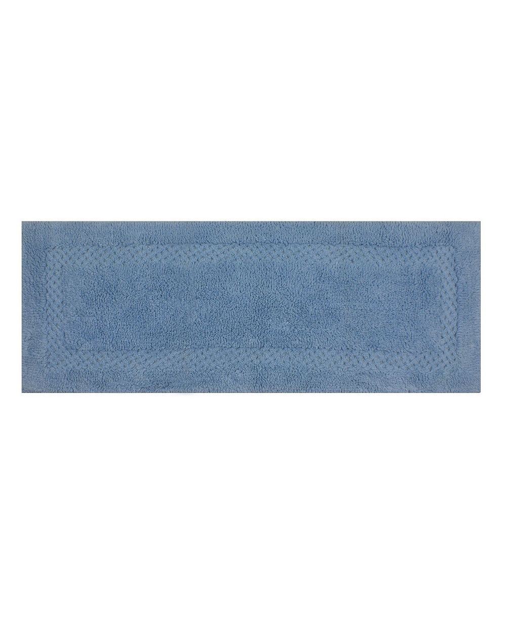 Home Weavers Classy Bath Rug, 21" x 54"