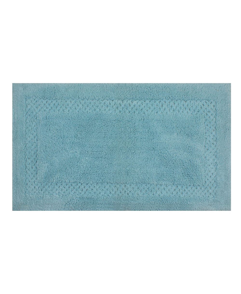 Коврик для ванной Home Weavers Classy, 24" x 40"