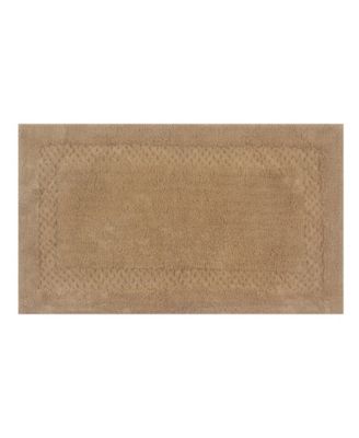 Linen