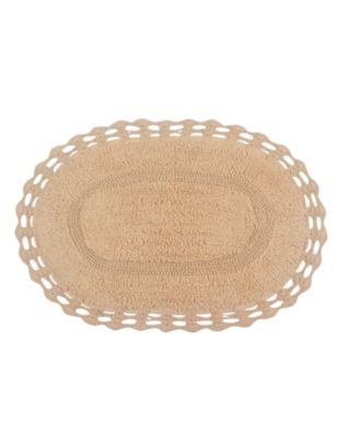 Linen