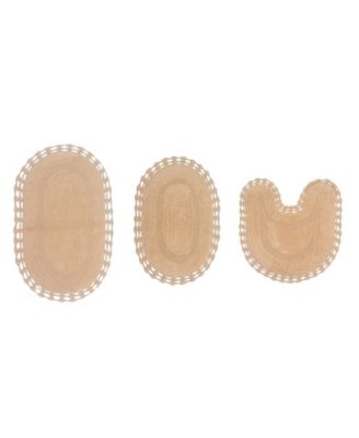 Linen