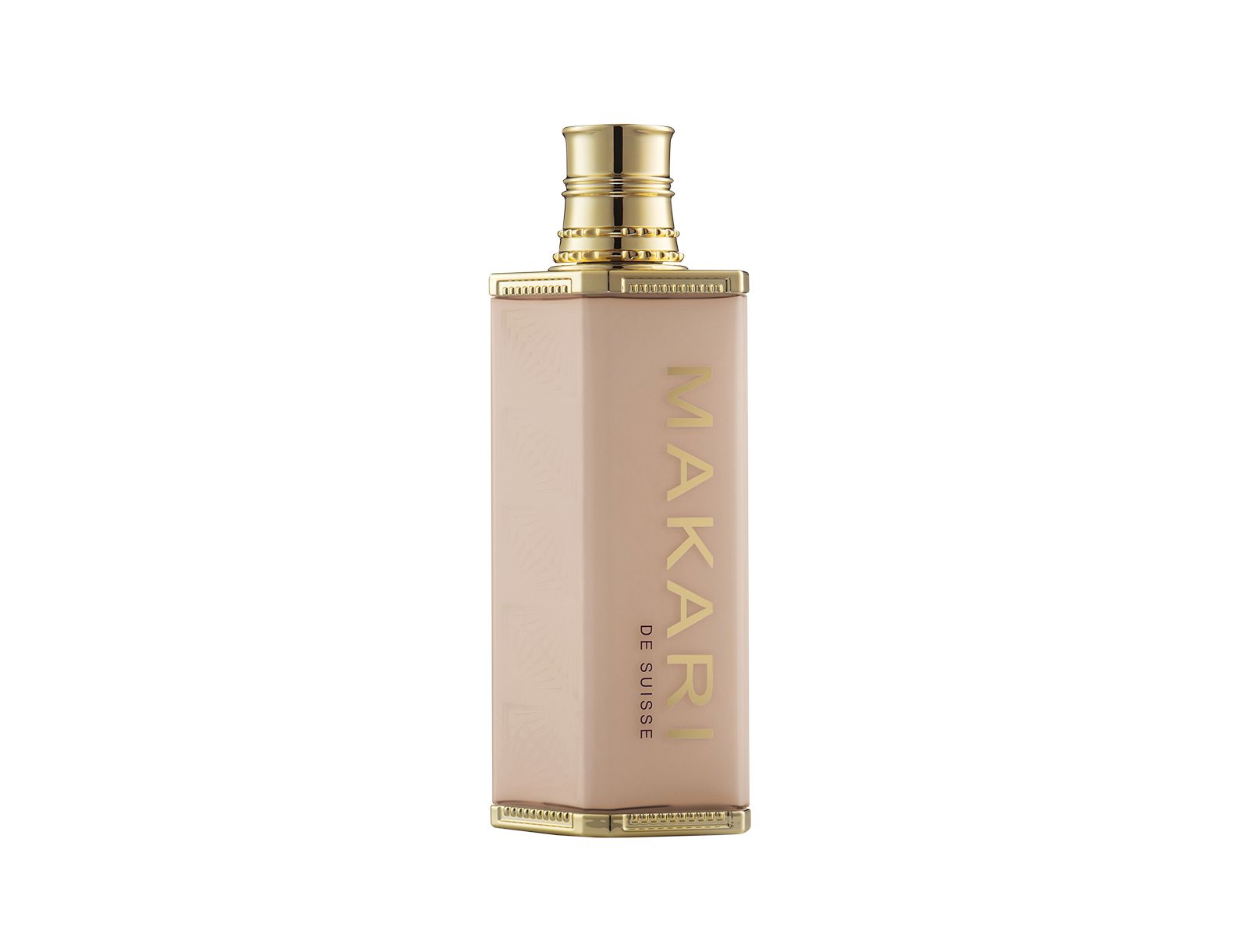 Очищающее молочко Makari Radiant Body Beautifying Milk 4.75oz