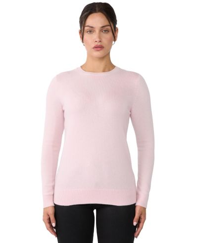 Petal pink