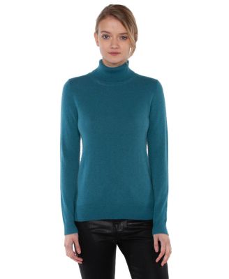 Teal