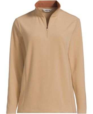 Light camel/rich ginger brown