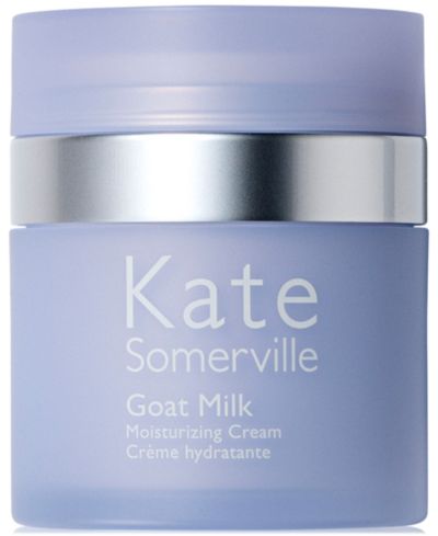 Kate Somerville увлажняющий крем Goat Milk, 1.7 oz.