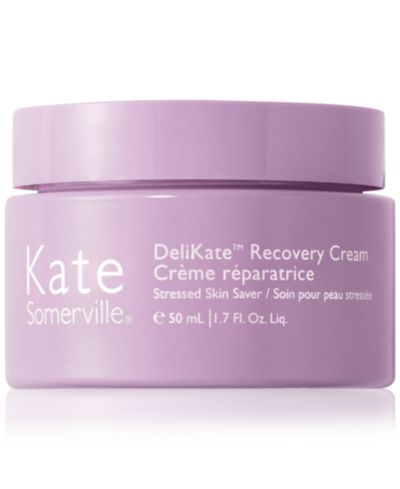 KATE SOMERVILLE DeliKate Recovery крем восстанавливающий, 1.7 oz.