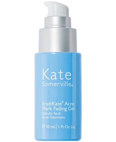 Kate Somerville EradiKate гель для уменьшения следов акне, 1 oz.
