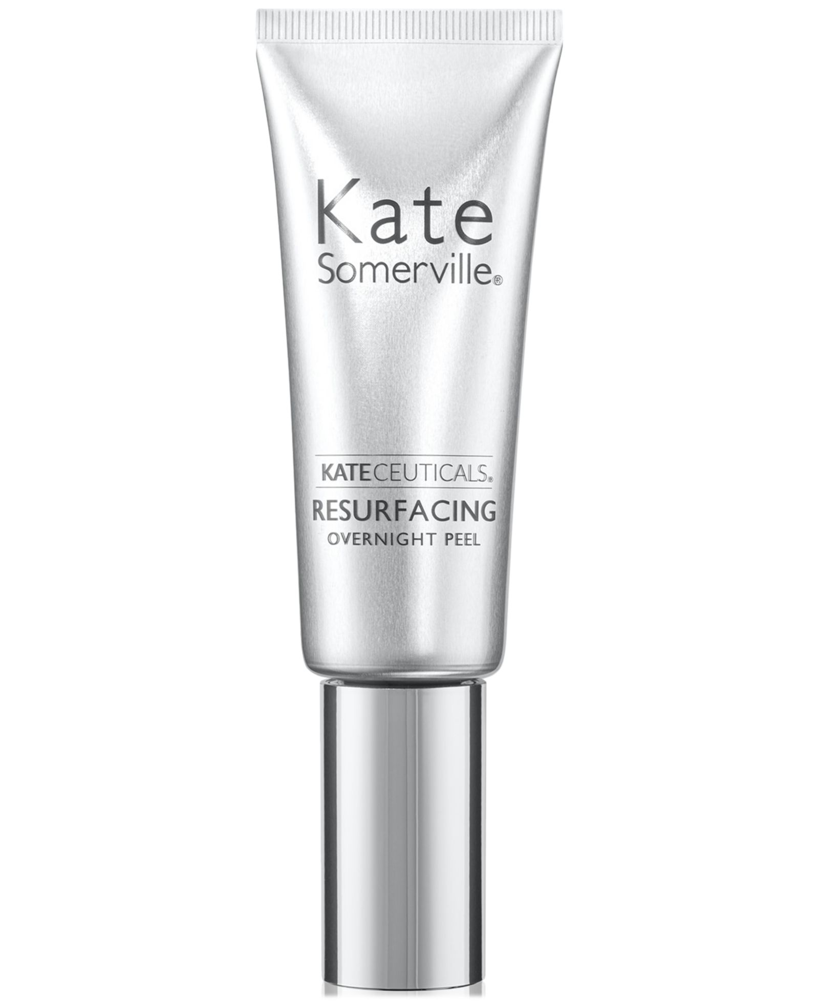 Kate Somerville Ночная пилинг-маска KateCeuticals Resurfacing Overnight Peel, 1 oz.