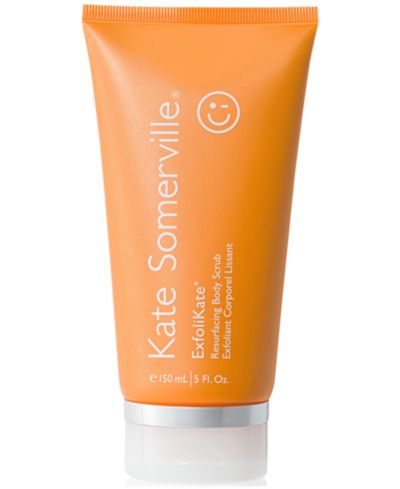 Скраб для тела Kate Somerville ExfoliKate Resurfacing, 5 oz.