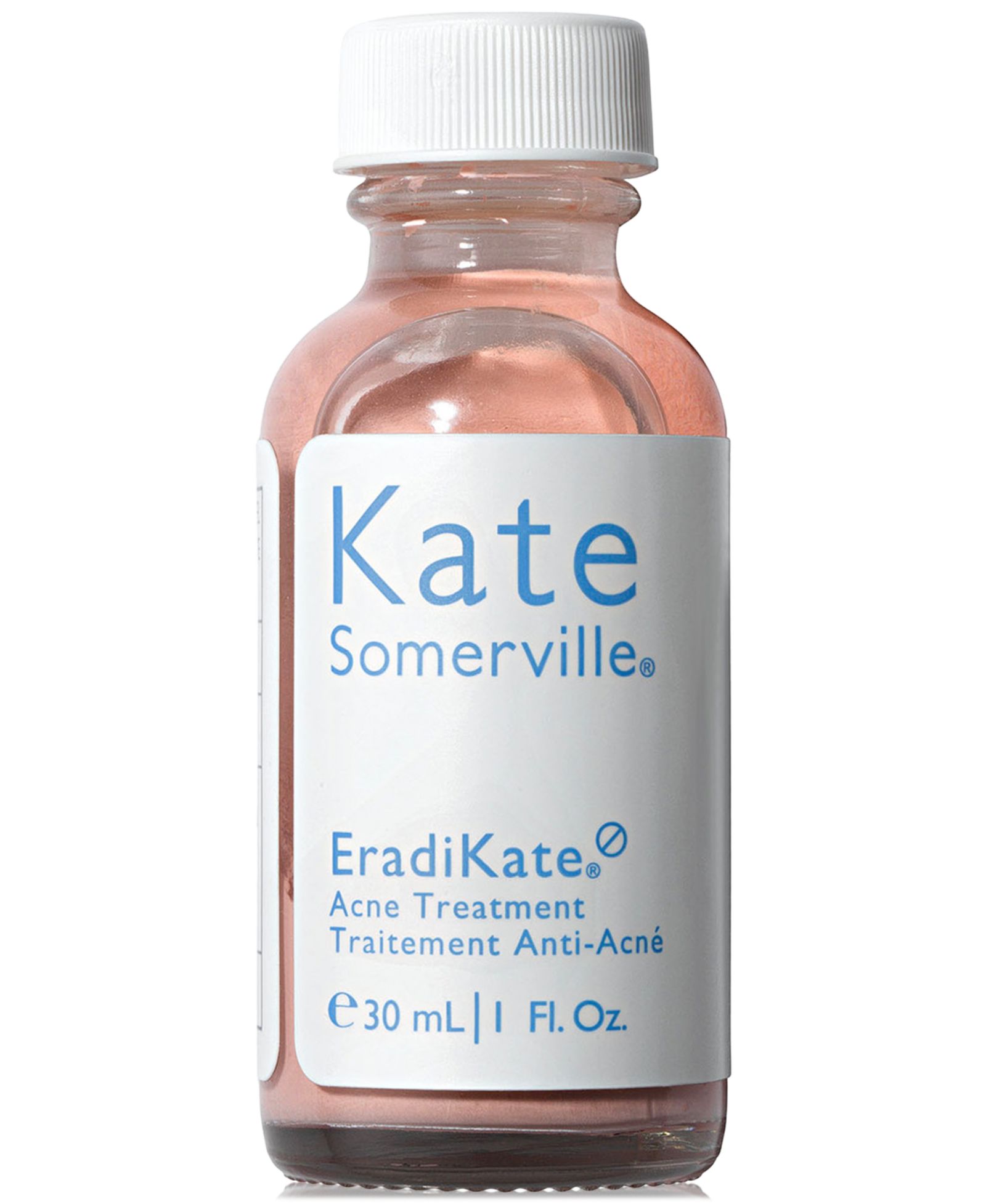 Kate Somerville EradiKate средство от акне, 1 oz.
