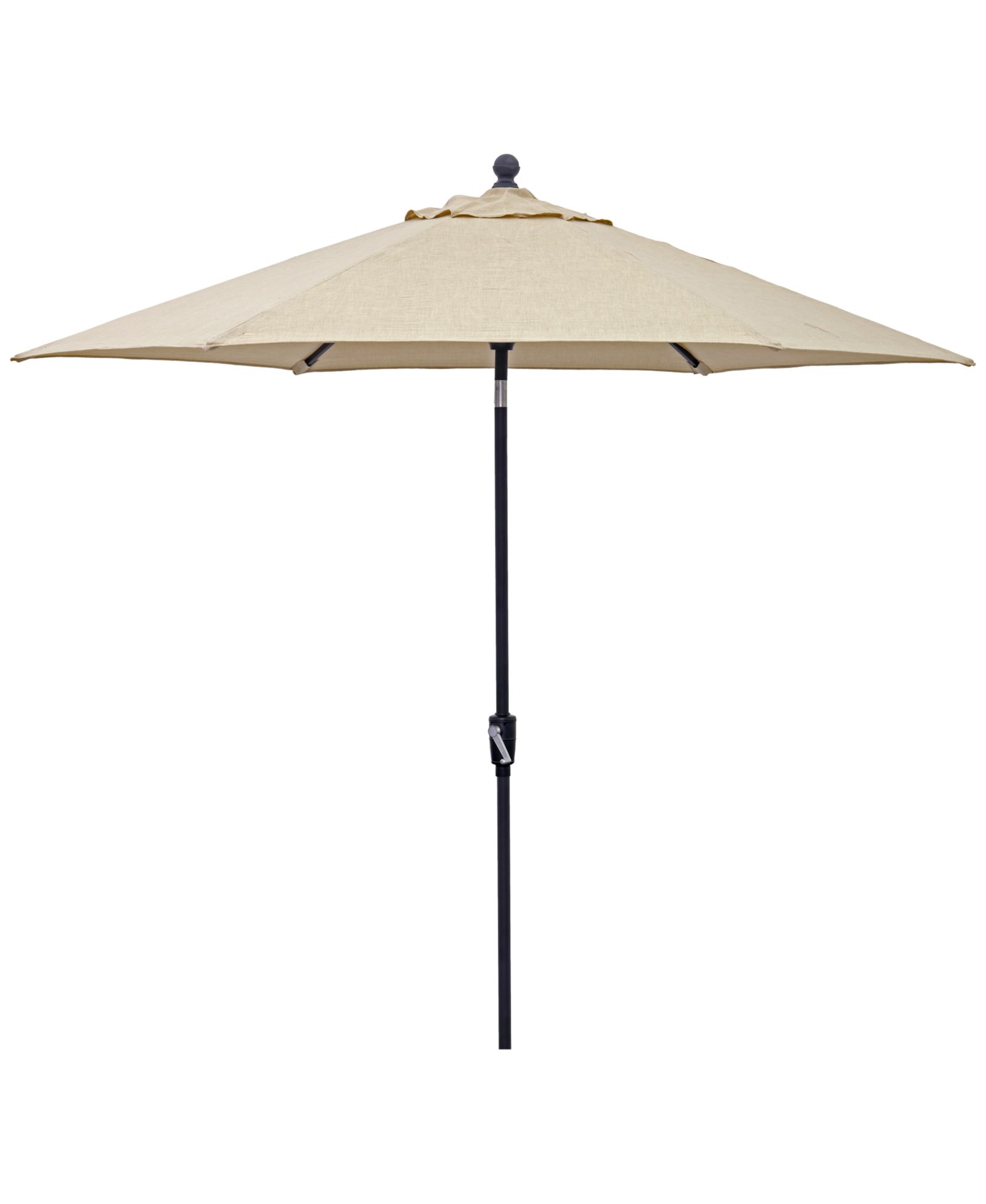 Зонт Astaire Outdoor 9'