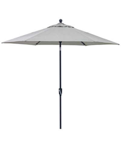 Oyster Light Grey