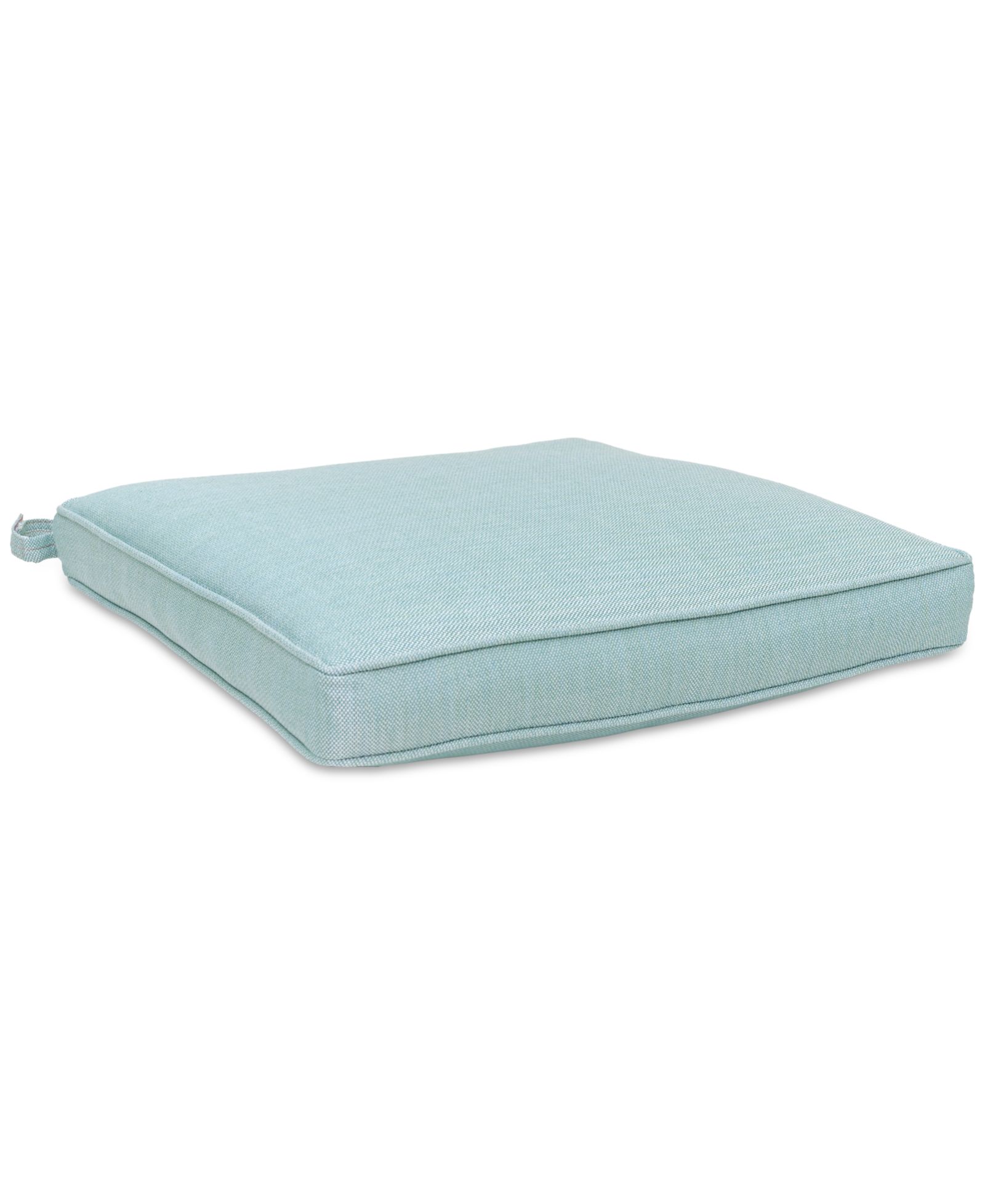 Replacement Outdoor Dining Cushion, Set of 1, Created for Macy's