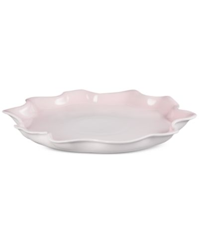 Shell Pink