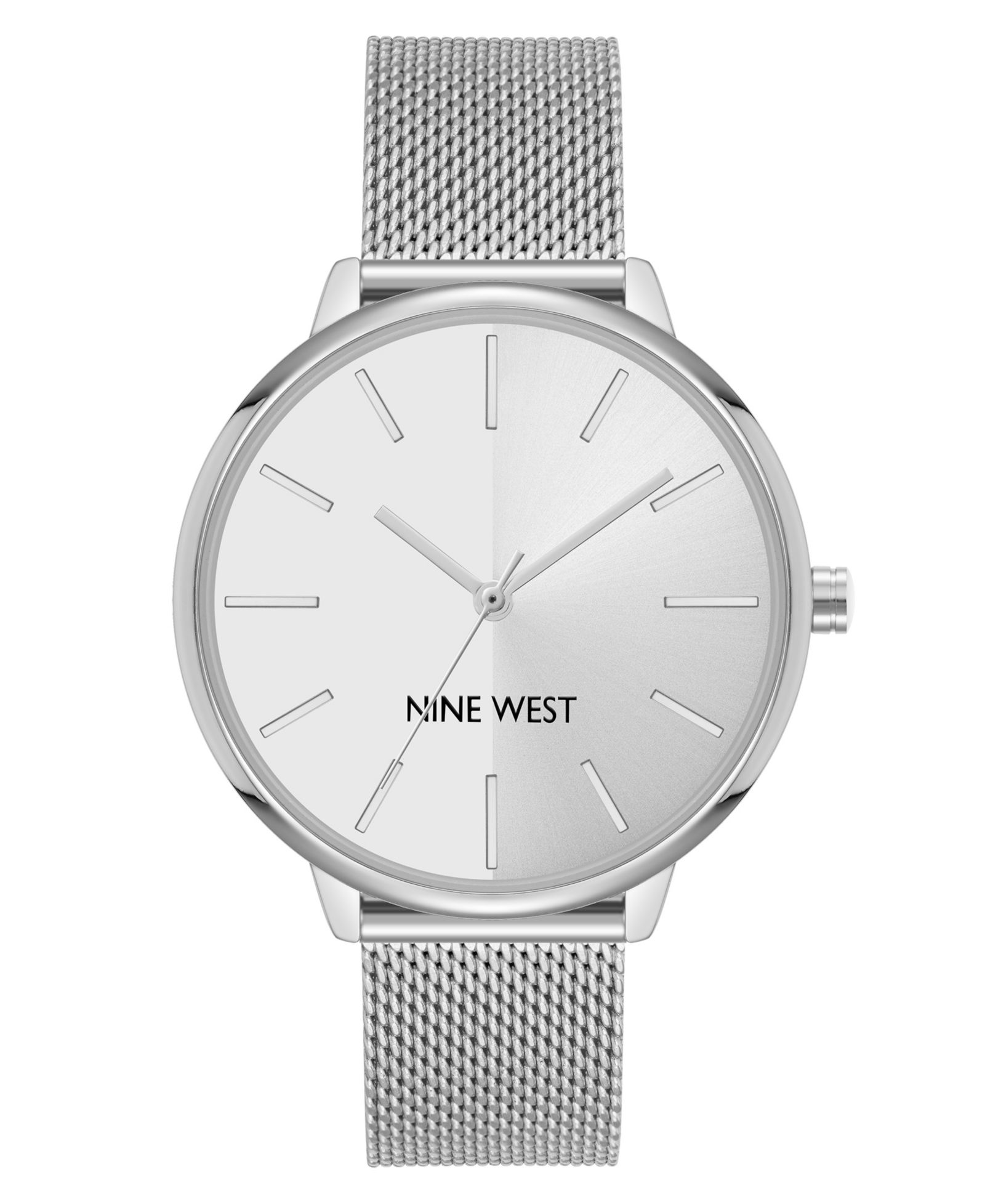 Nine West Женские часы