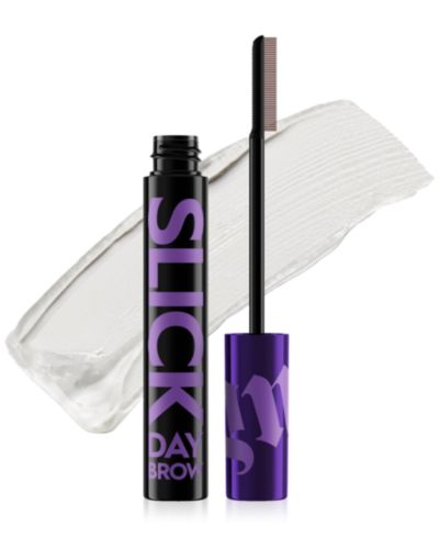 Urban Decay Slick Day Strong-Hold Clear Brow Gel