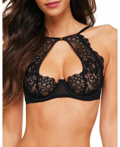 Adore Me Женский бюстгальтер Talulah Unlined Balconette