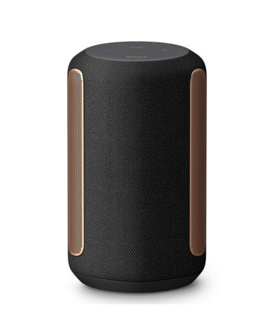 Sony SRS-RA3000 беспроводная акустическая система с Wi-Fi и Bluetooth