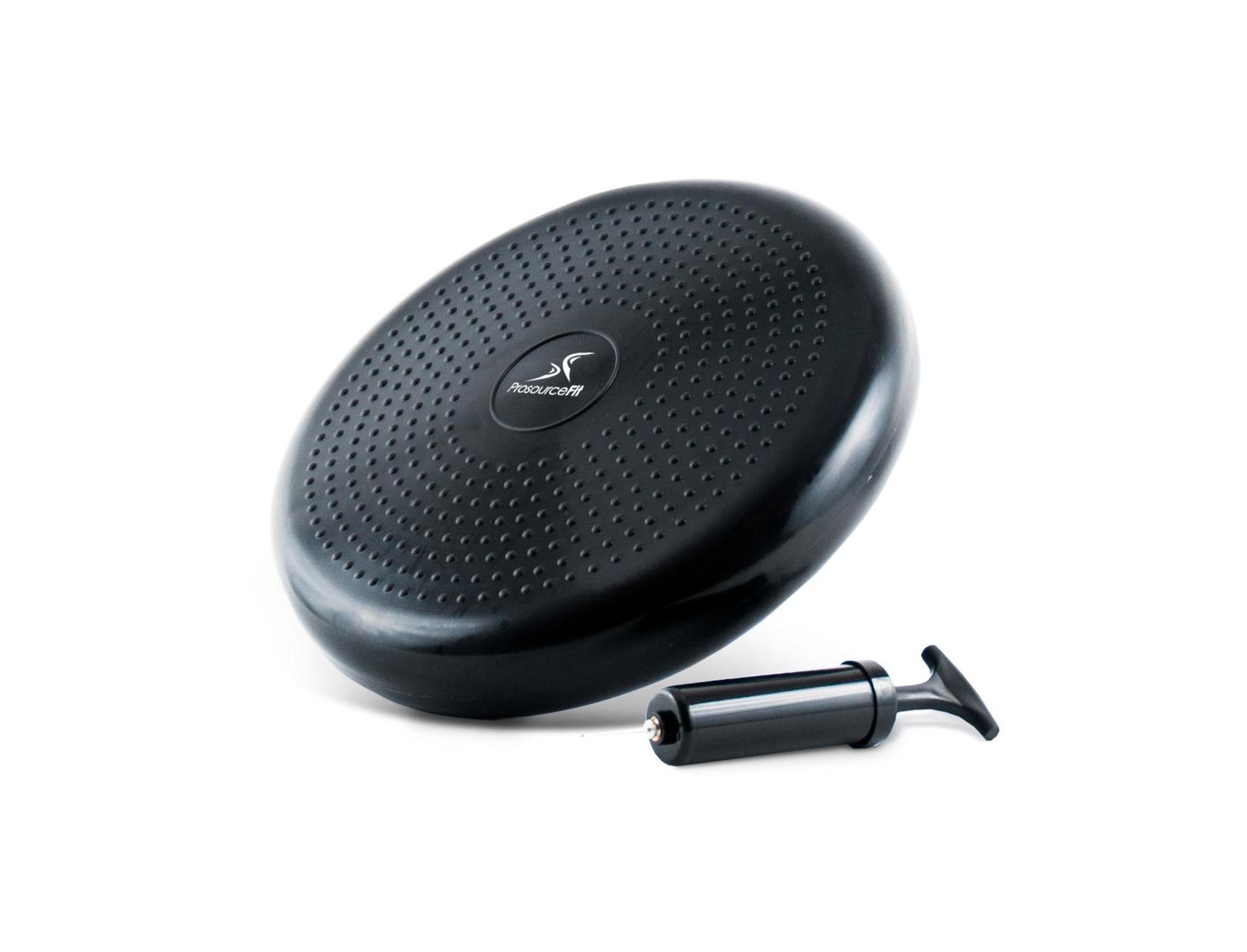 Диск для балансировки Core Balance Disc
