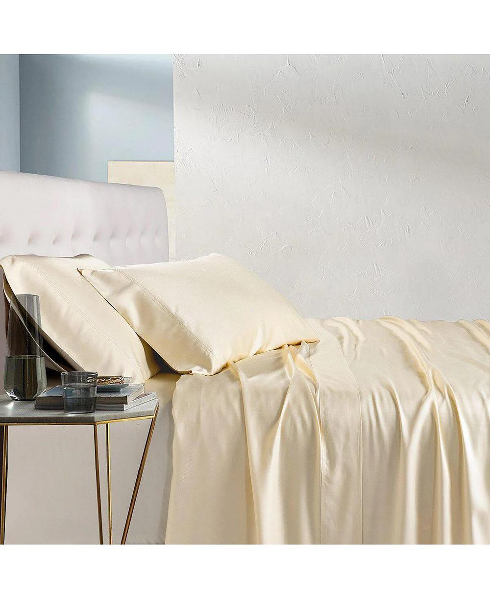 Вискоза Egyptian Linens