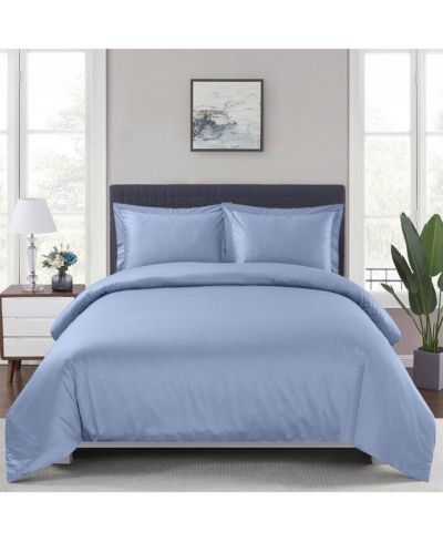 Periwinkle