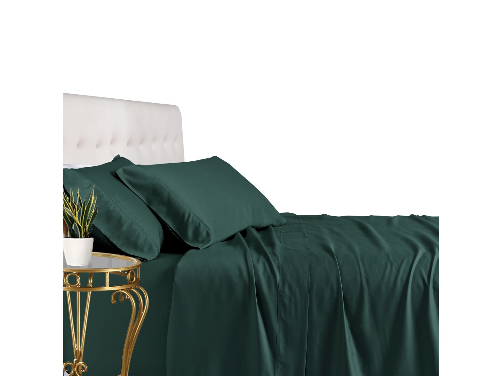 Вискоза Egyptian Linens