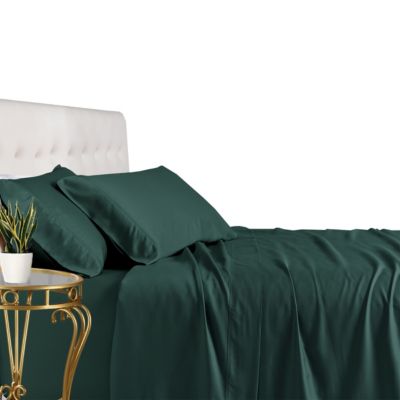 Вискоза Egyptian Linens