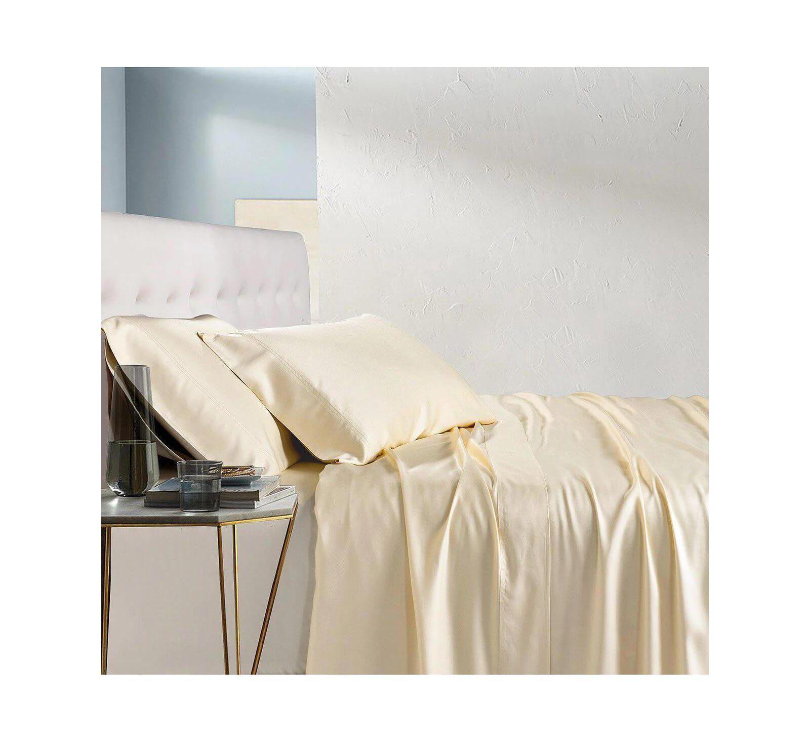 Egyptian Linens Viscose