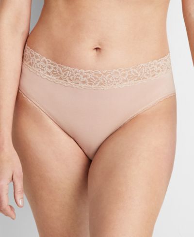 Nude Blush