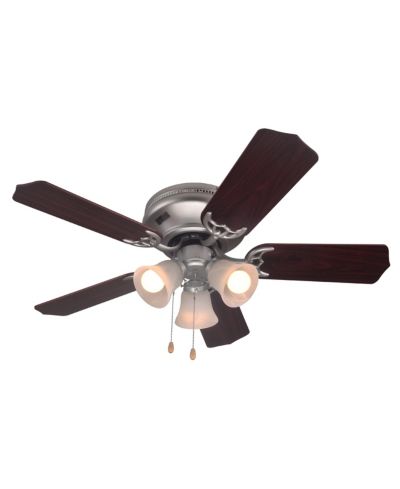42 inch - 5 Blade Ceiling Fan