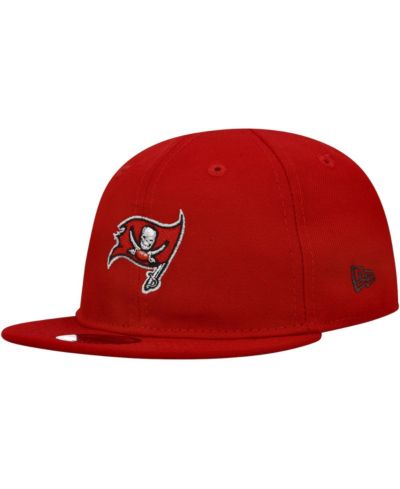 New Era Детская кепка snapback Tampa Bay Buccaneers