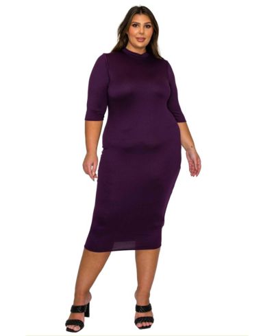 Eggplant