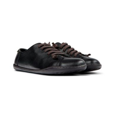 Women's Peu Cami Sneakers Shoes
