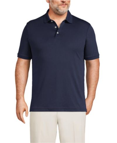 Radiant navy