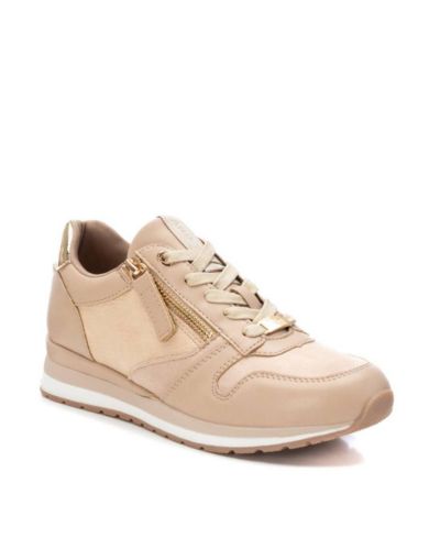 XTI Women's Casual Sneakers By